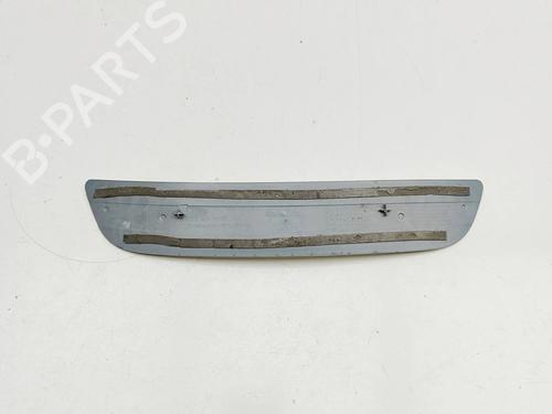 Step MERCEDES-BENZ E-CLASS (W213) E 350 e (213.050) | BP33377603C149 - Image 5