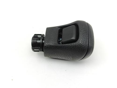 Shift knob TOYOTA COROLLA Estate (_E21_) 1.8 Hybrid (ZWE211) | BP29812684I34 