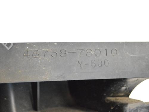 Support LEXUS NX (_Z1_) 300h AWD (AYZ15_) | BP33347370C155  - Image 5