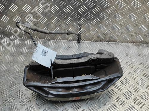 Right front brake caliper AUDI A5 (F53, F5P) S5 TFSI quattro | BP33373202M104 - Image 5