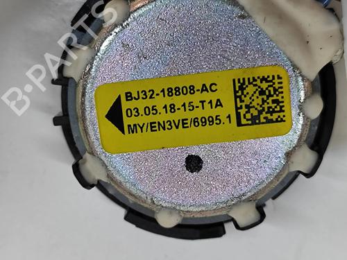 Speaker JAGUAR I-PACE (X590) EV400 AWD | BP28436132E2  - Image 7