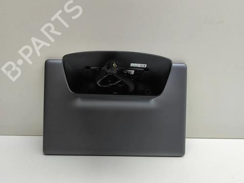 Display monitor TESLA MODEL Y (5YJY) Long Range All-wheel Drive | BP30856799C48 