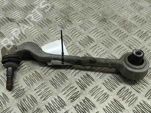 Used Left front suspension arm BMW Z4 Roadster (E89) sDrive 18 i (156 hp) 27531877