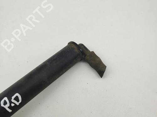 Headlight washer JAGUAR XE (X760) 2.0 D | BP36565115E17  - Image 5