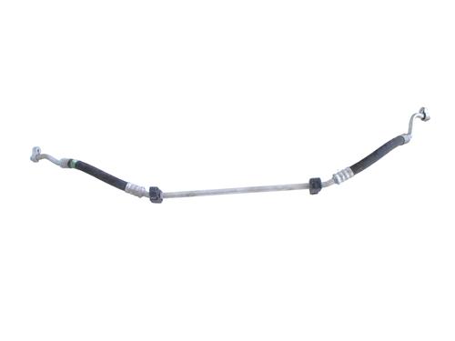 AC pipe PORSCHE BOXSTER (986) 2.7 | BP33358417M126 - Image 2
