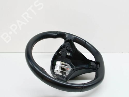 Steering wheel TESLA MODEL S (5YJS) 90D AWD | BP10073118C49 - Image 4