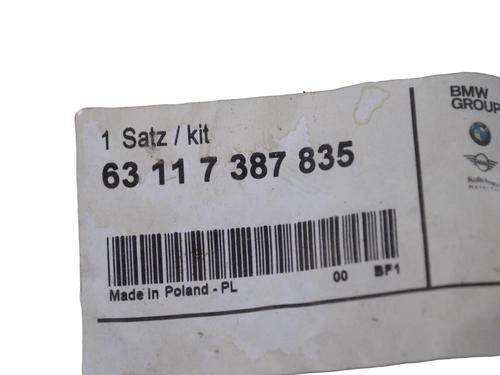 Other PORSCHE CAYENNE (92A) 3.6 | BP33357984O1 - Image 2