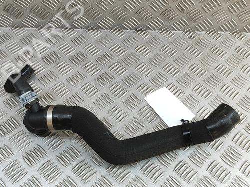 Used Pipe AUDI Q8 (4MN, 4MT) 50 TDI Mild Hybrid quattro (286 hp) 28954395