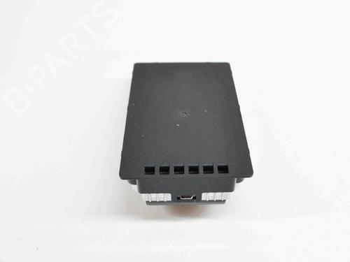 Elektronisk modul HYUNDAI TUCSON (NX4E, NX4A) 1.6 T-GDi Hybrid (230 hp) 27757588