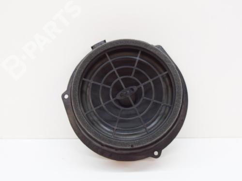 speakers-audi-q3-8ub-8ug-20-tdi-quattro-audi-8r0035411-2011-2012-2013-2014-2015-2016-2017-2018-2019-2020-6866508 main image