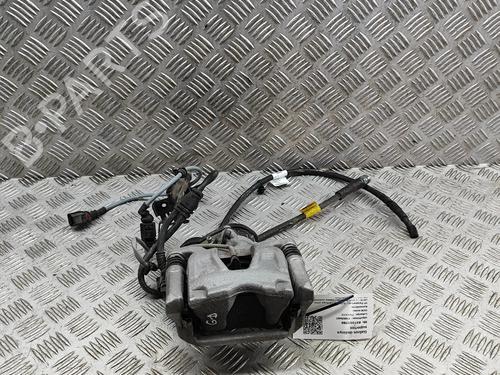 Høyre bremsecaliper bak AUDI A6 C8 Avant (4A5) 40 TFSI Mild Hybrid (204 hp) 27796913