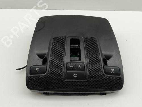 BP27608223I8 main image