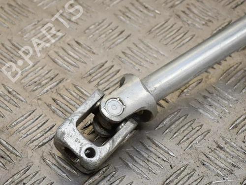 Steering column MASERATI GRAN TURISMO I 4.7 | BP6736726M21 - Image 3