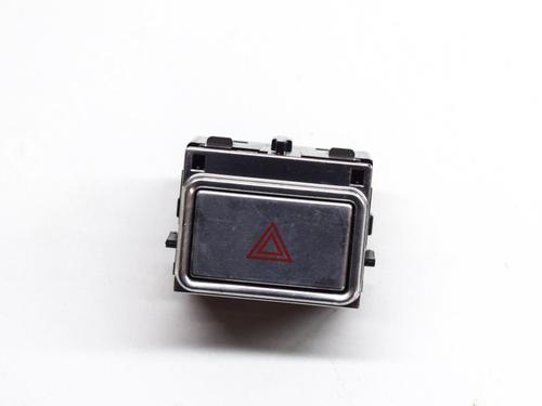 Used Warning switch JAGUAR I-PACE (X590) EV400 AWD (400 hp) 27759880