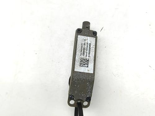 Camera TESLA MODEL S (5YJS) P100D AWD | BP33390563E14 - Image 4