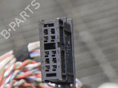 Wiring harness BMW 5 (F10) 550 i | BP14610693E16 