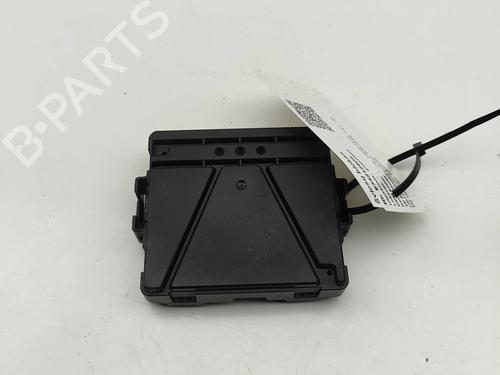 Electronic module VW T-ROC (A11, D11) 1.5 TSI | BP32680219M83  - Image 6