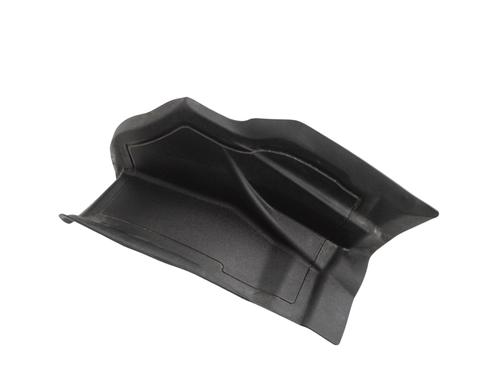 BP30243608O1 main image