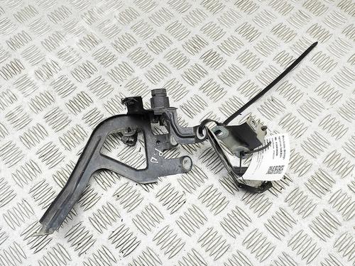 Stütze für Stütze BMW 5 Touring (F11) 530 d xDrive (258 hp) 36301683 36301683
