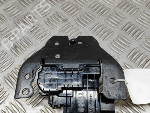 Used Tailgate lock Tailgate lock KIA XCEED (CD) 1.6 CRDi 136 (136 hp) 28687360 28687360