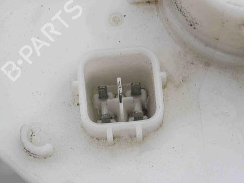 Fuel pump KIA RIO III (UB) 1.25 CVVT | BP6719746M76