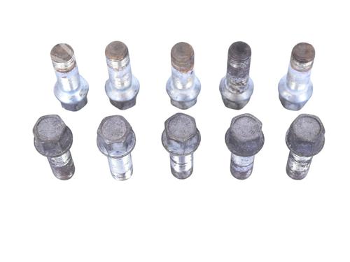 other-mercedes-benz-cls-c218-2011-2012-2013-2014-2015-2016-2017-33366014 main image