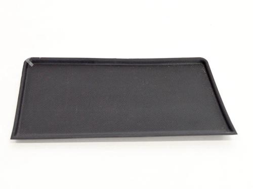 BP20231419O1 main image