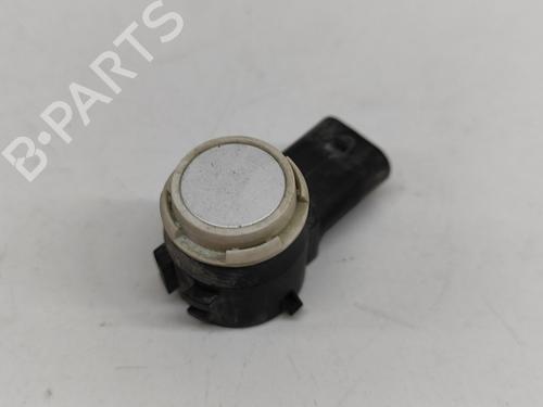 Elektronische module TESLA MODEL Y (5YJY) EV Performance All-wheel Drive (462 hp) 28558618