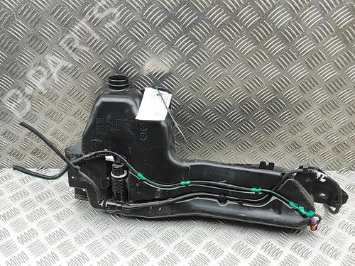 Sprinklertank Sprinklertank TESLA MODEL Y (5YJY) Long Range All-wheel Drive (514 hp) 33625280 33625280