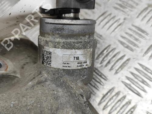 Steering rack TOYOTA AURIS (_E18_) 1.3 Dual-VVTi (NRE180_, NRE180R) | BP29458382M22 - Image 7