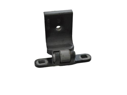 Hinge/Door check strap ALFA ROMEO STELVIO (949_) 2.9 Q4 (949.AXG2A, 949.AXH2A, 949.AXS2A) | BP30249965C146