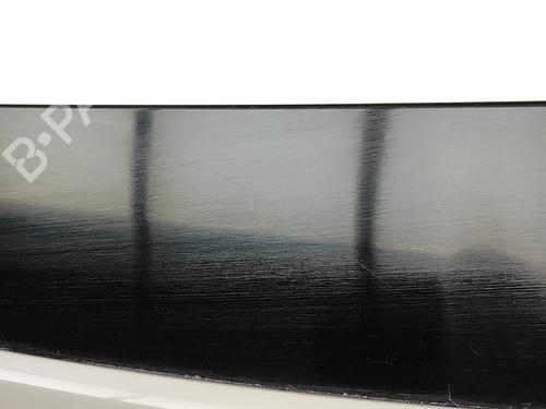 Spoiler bagklap PORSCHE CAYENNE Coupe (9YB) 3.0 E-Hybrid AWD | BP38018977C96 - Image 11