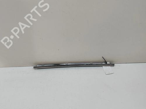 Dørliste LEXUS UX (_AA1_, _AH1_, _MA1_) 250h (MZAH10) (184 hp) 27788724