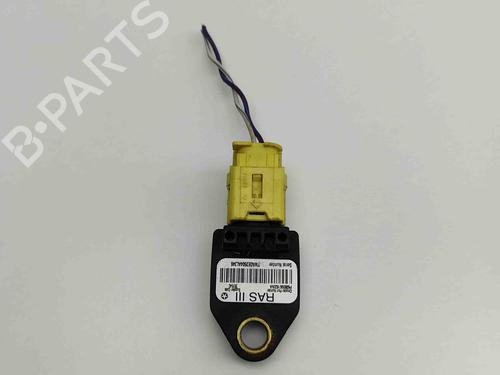 Used Electronic sensor JEEP WRANGLER III (JK) 3.6 V6 (284 hp) 26003514