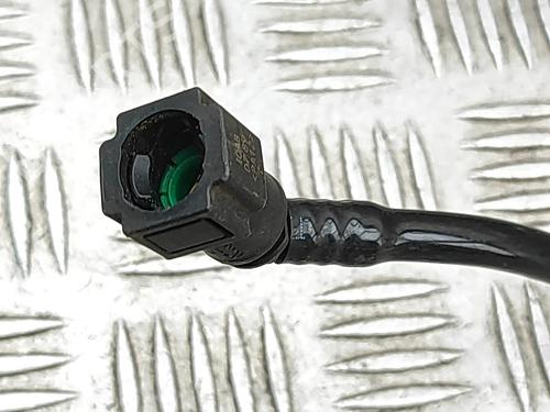 Pipe JAGUAR XK II Coupe (X150) 5.0 XKR | BP30836984M125