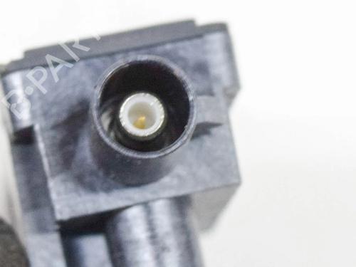 Camera TESLA MODEL 3 (5YJ3) EV AWD | BP27757905E14 - Image 6