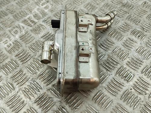 Elektronisk modul BMW X3 (G01, F97, G08) iX3 | BP30909758M83