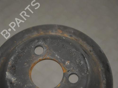Pulley PORSCHE 911 (991) 3.0 Carrera | BP30251060M122 