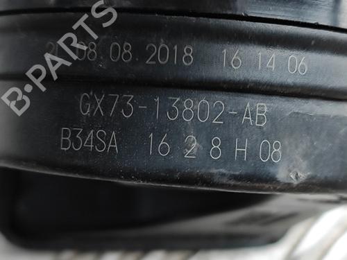 Horn JAGUAR F-PACE (X761) 2.0 TD4 | BP29830553E13