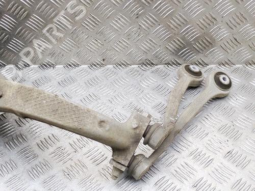 Left front steering knuckle PORSCHE MACAN (95B) 3.0 S Diesel | BP40460214M25 - Image 6