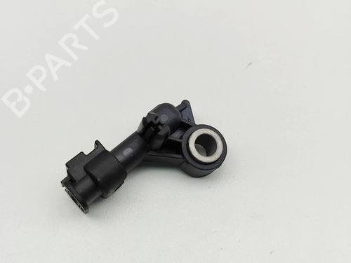 Electronic sensor JAGUAR XE (X760) 2.0 D | BP38239360M84 - Image 4