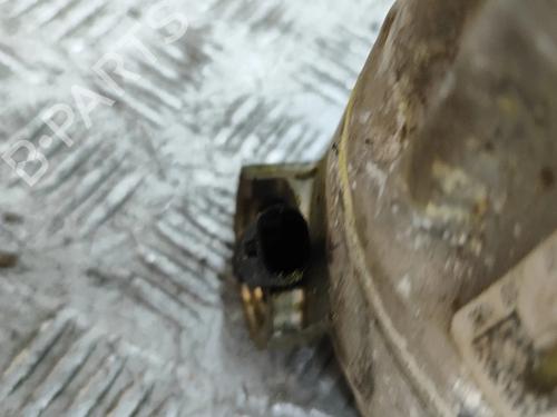 AC compressor FORD TRANSIT V363 Van (FCD, FDD) 2.0 EcoBlue RWD | BP33176499M34  - Image 5