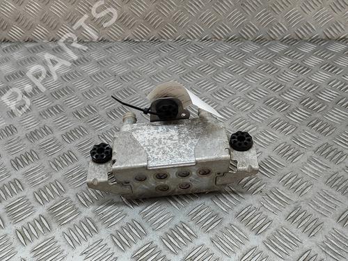 Andre BMW iX (I20) xDrive 50 | BP28556522O1