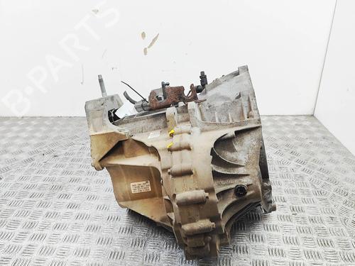 Gearbox FORD TRANSIT CUSTOM V362 Bus (F3) 2.0 EcoBlue | BP39101338M3 - Image 2