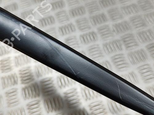 Front wipers mechanism NISSAN JUKE (F16_) DIG-T 117 | BP28551114C83