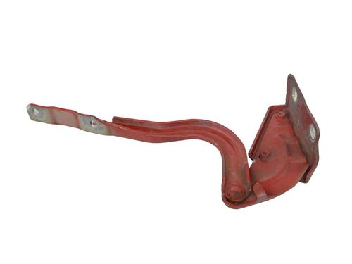 Hinge/Door check strap CHRYSLER YPSILON 1.2 | BP30255230C146