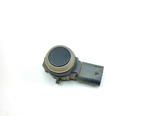 Electronic module OPEL MOVANO C Van (U9) 2.2 D | BP38239731M83 - Image 2