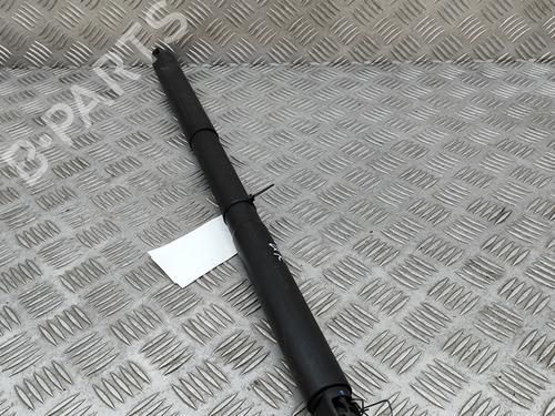 Tailgate lift support MERCEDES-BENZ GLE (W166) 350 d 4-matic (166.024) | BP25910263C138 