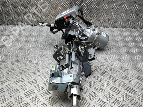 Steering column KIA SOUL III (SK3) E-SOUL | BP37029214M21  - Image 6