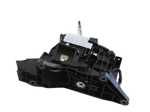 Gear lever LEXUS ES (_Z10_, _A10_, _H10_) 250 (AXZA10) | BP30283284M90 